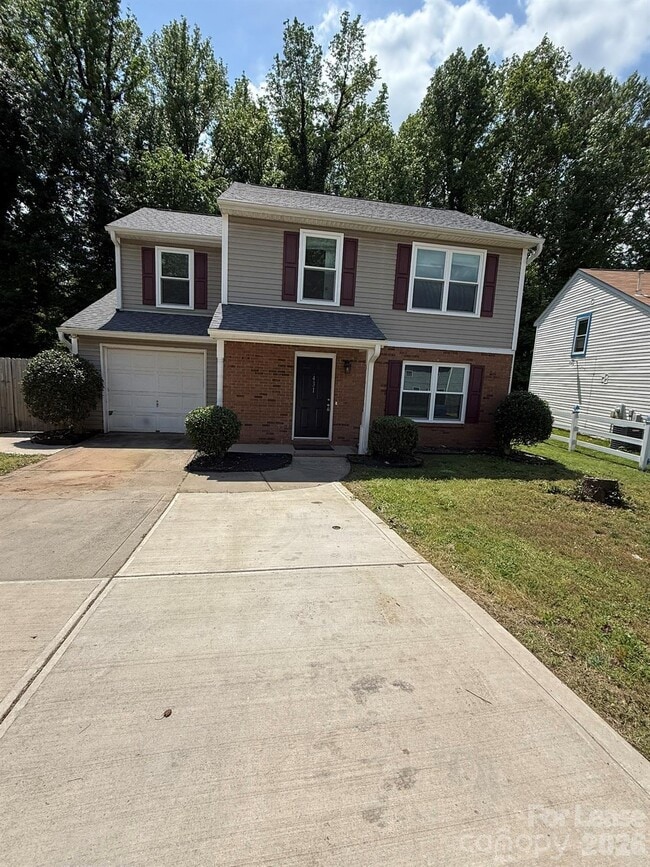 Building Photo - 431 Kingville Dr