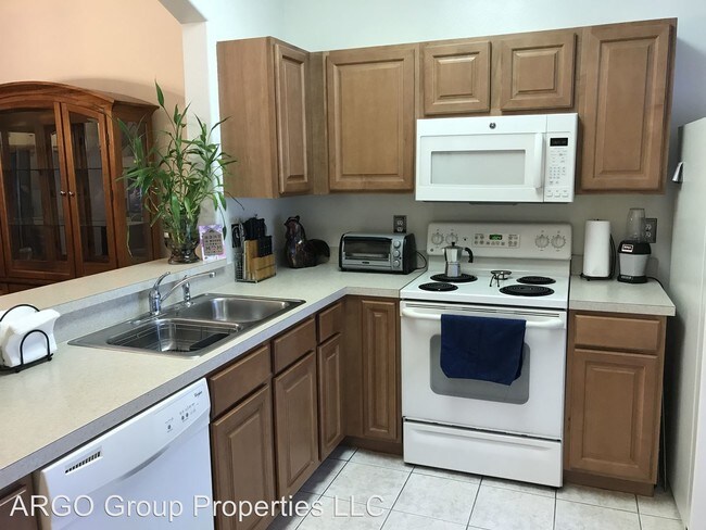 Foto del edificio - 3557 High Hampton Cir