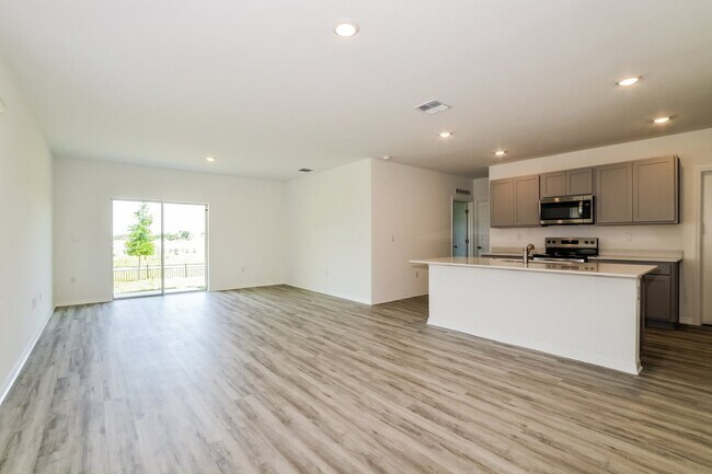 Building Photo - 3441 Nettle Loop