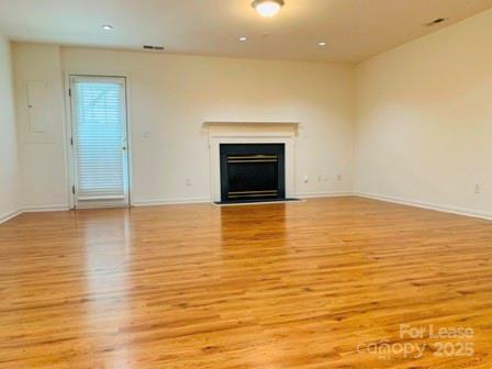 Foto del edificio - 15624 Marvin Rd