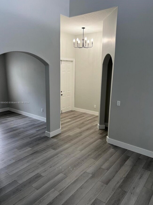 Foto del edificio - 10981 NW 48th Ter