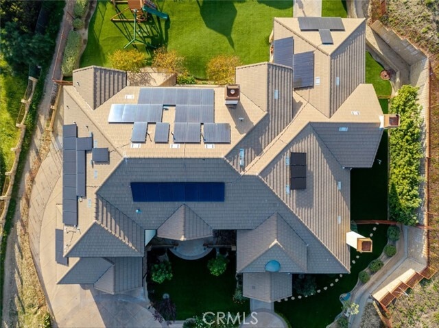 Foto del edificio - 10817 W Stallion Ranch Rd