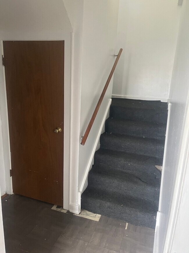 Foto del edificio - 332 153rd Pl