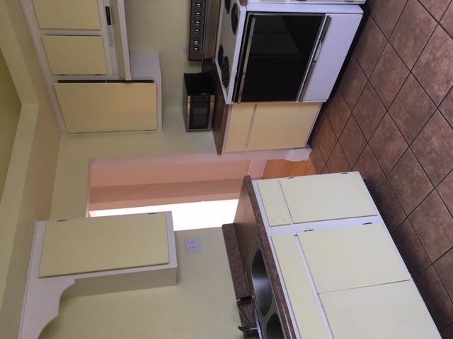 Building Photo - 722 Main St. Apt. 4 Canon City, CO 8112