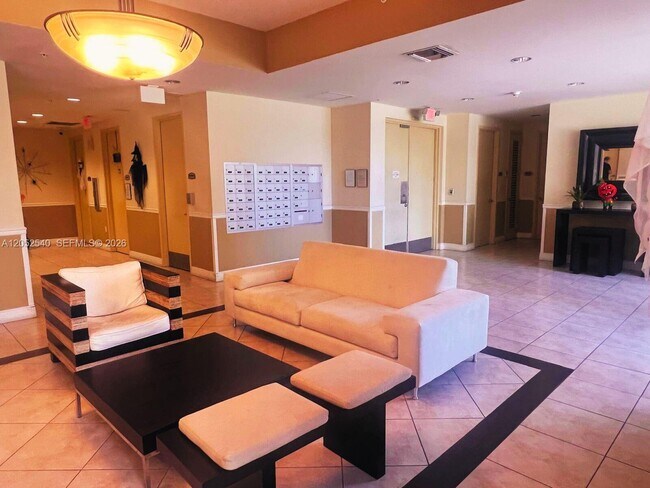 Foto del edificio - 2425 SW 27th Ave