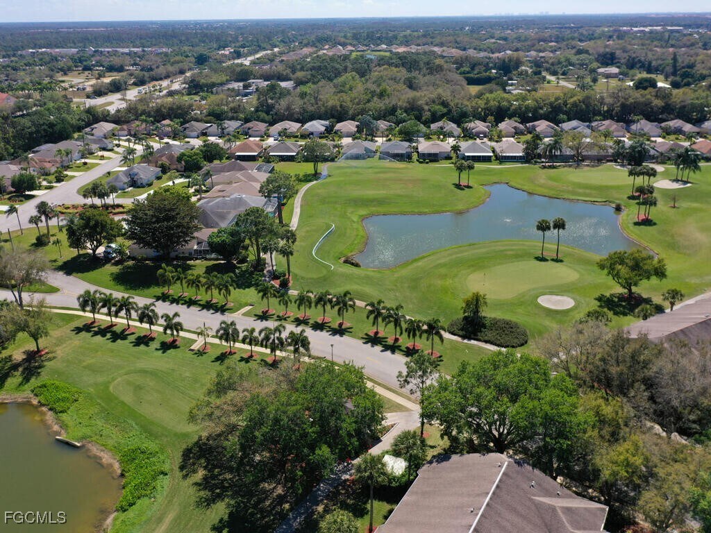 Building Photo - 20691 Country Creek Dr