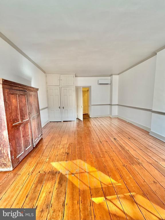 Foto del edificio - 119 Prince St