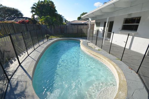 Foto del edificio - 2350 NW 30th St