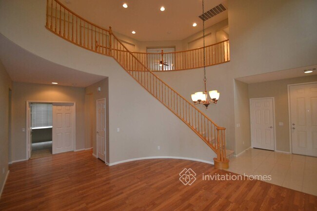 Foto del edificio - 3629 Bufflehead St