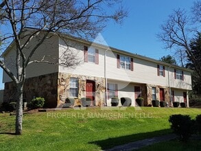 Building Photo - 9148 Cedarpark Ln NW