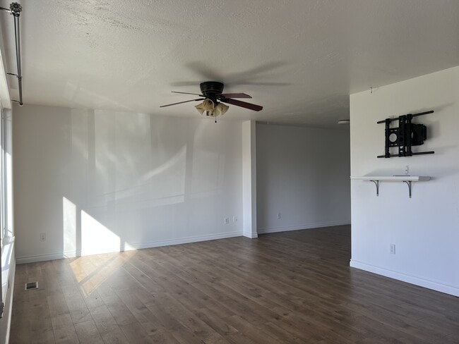 Foto del edificio - 2313 Ermine Ct SE