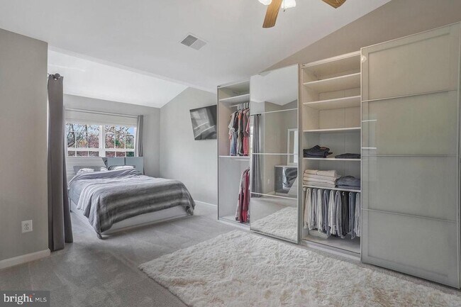 Foto del edificio - 8110 Cerromar Way