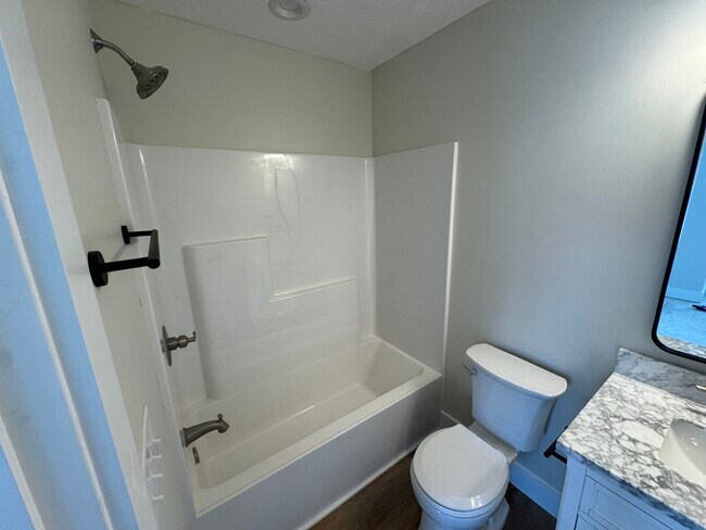 Foto del edificio - 9607 County Road 107