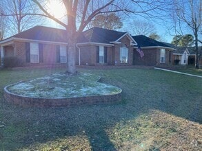 Building Photo - 9601 Cheney Ct
