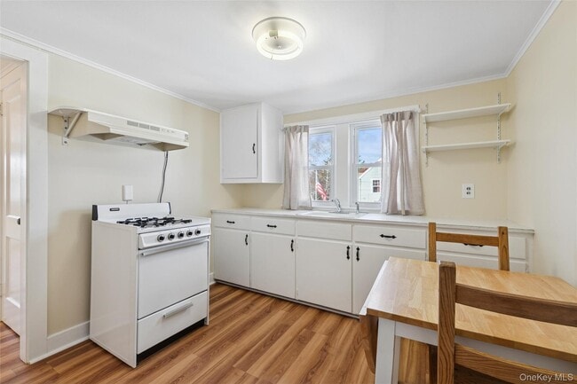 Foto del edificio - 374376-376 Marcy Ave