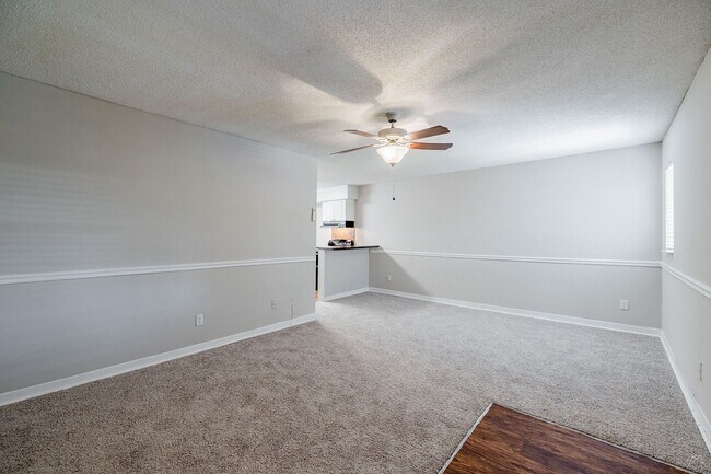 Milazzo-Messina-Unidad3902-000-07222025-S - The Park at Milazzo