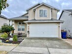Foto principal - Great Home For Rent