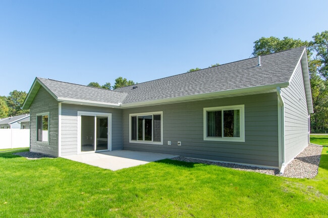 Building Photo - 11587 Forestview Dr