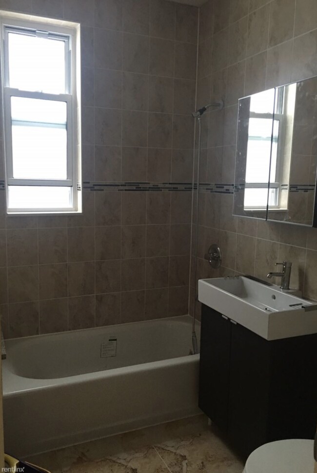 Building Photo - 70 Bay 7th St