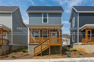 Building Photo - 3124 W Salida Ln