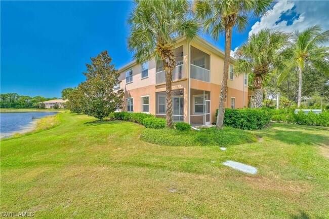 Building Photo - 9335 La Playa Ct