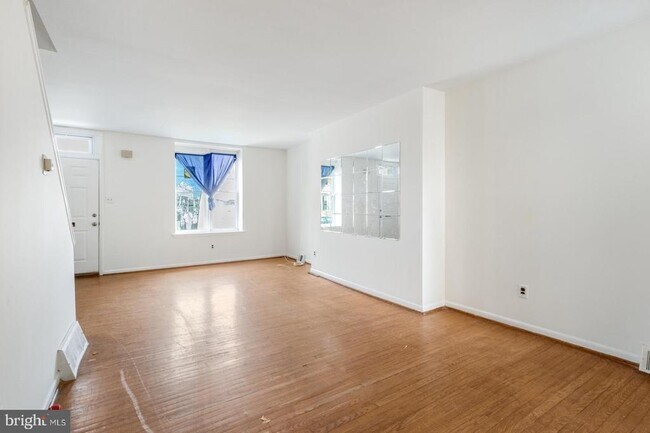 Foto del edificio - 3306 Haverford Ave