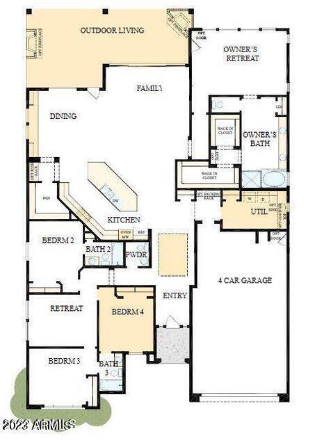 Foto del edificio - 11811 Parkway Ln