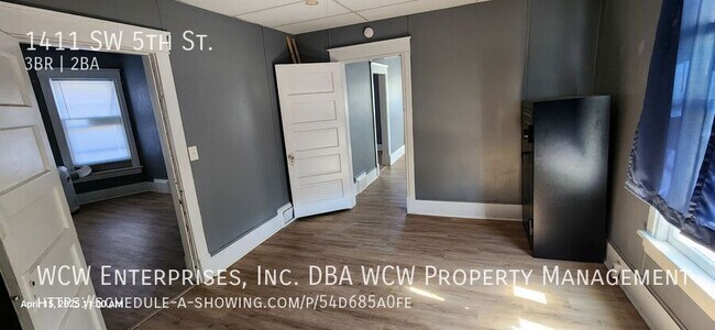 Foto del edificio - 1411 SW 5th St