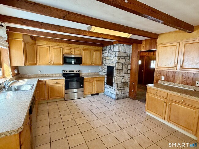 Foto del edificio - 25 Plymouth Rd