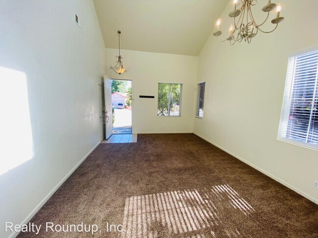 Foto del edificio - 4 br, 2.5 bath House - 6595 Sunnyfield Way