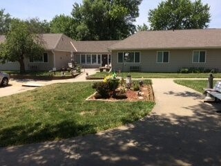 Foto del edificio - 2001 I St