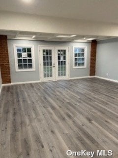 Building Photo - 8 Whisper Ln