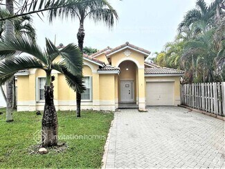 Building Photo - 15451 SW 143rd St
