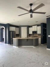 Building Photo - 1193 Silver Spur Way