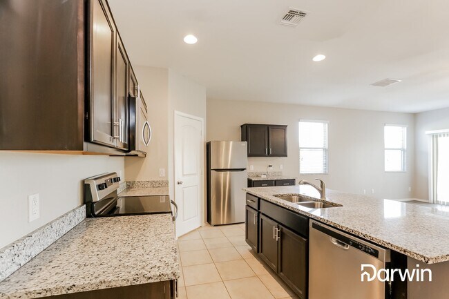 Building Photo - 17141 N Cielo Ln, Maricopa, AZ 85138