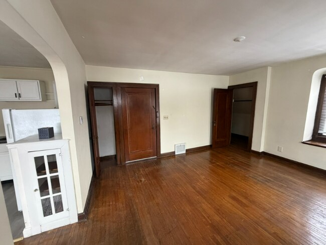 Foto del edificio - 1320 Broad Blvd