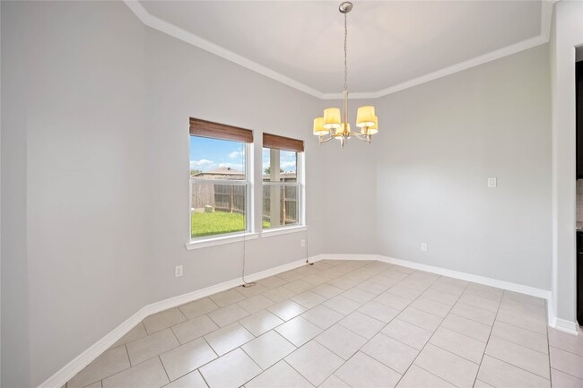 Building Photo - 3450 Talia Wood Ct