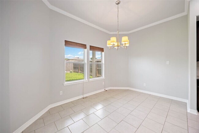 Foto del edificio - 3450 Talia Wood Ct