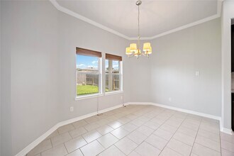 Building Photo - 3450 Talia Wood Ct