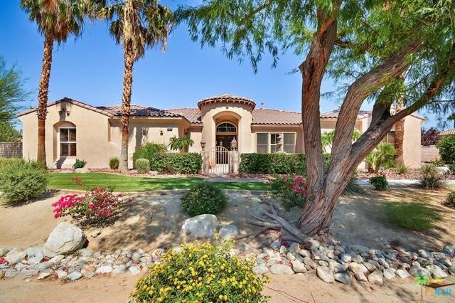Primary Photo - 49464 Escalante St