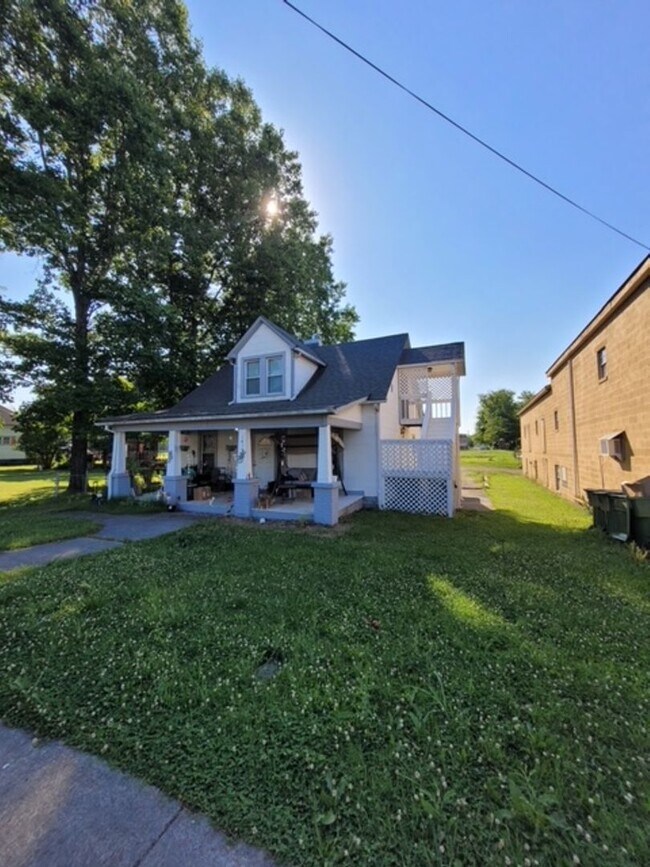 Maryville 37804 - Updated 1 bedroom, 1 bat... - Maryville 37804 - Updated 1 bedroom, 1 bat... House