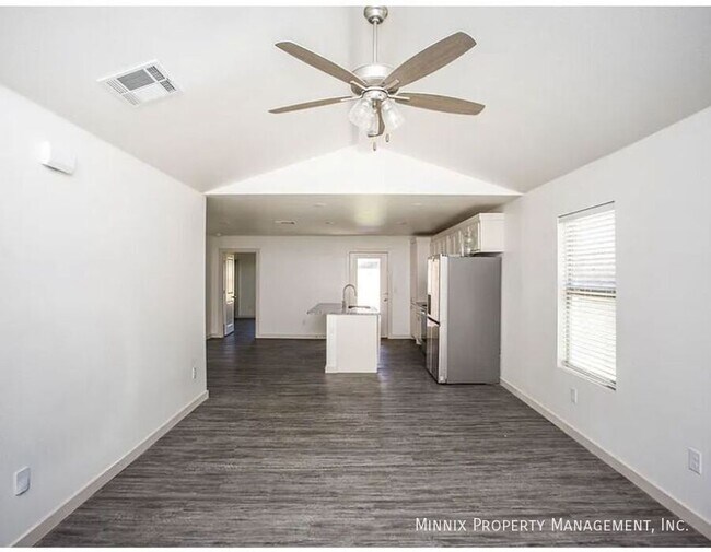 Foto del edificio - 315 E 77th St