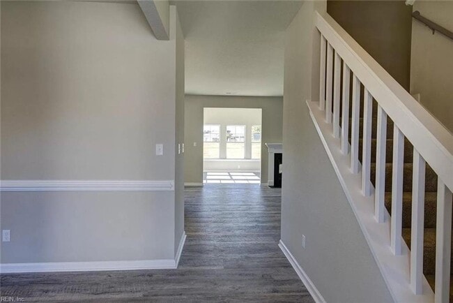 Building Photo - 140 Meridian Pl