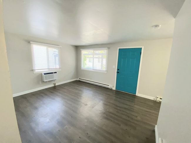 Building Photo - Charming 1 bed 1 bath in the heart of Bois...
