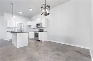 Foto del edificio - 2330 SW 90th Pl