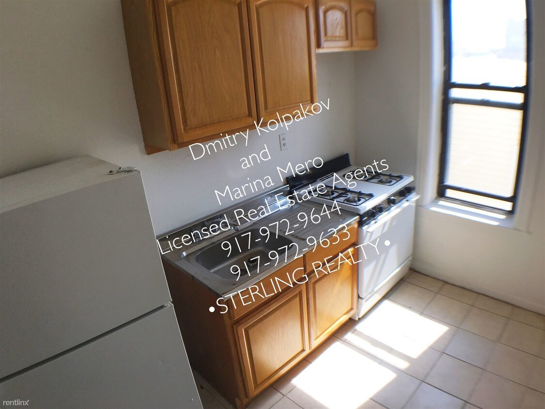 Primary Photo - 3066 32nd St