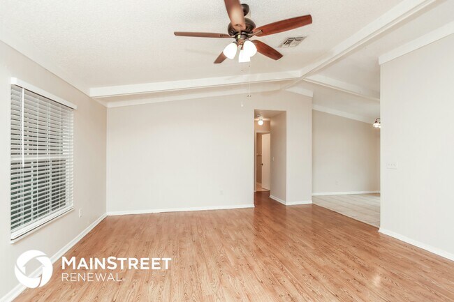 Foto del edificio - 1054 Fairplay Ave NW