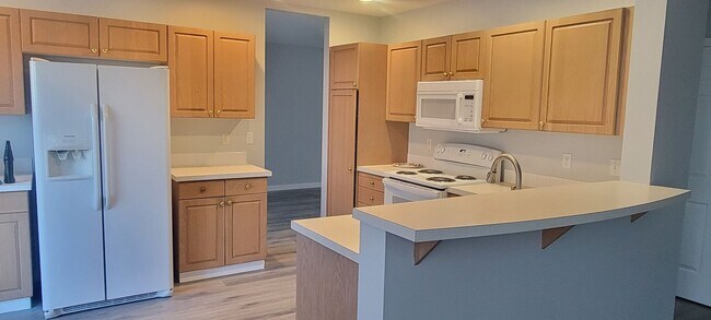 Foto del edificio - AUBURN - EASTPOINTE @ LAKELAND 2 STORY