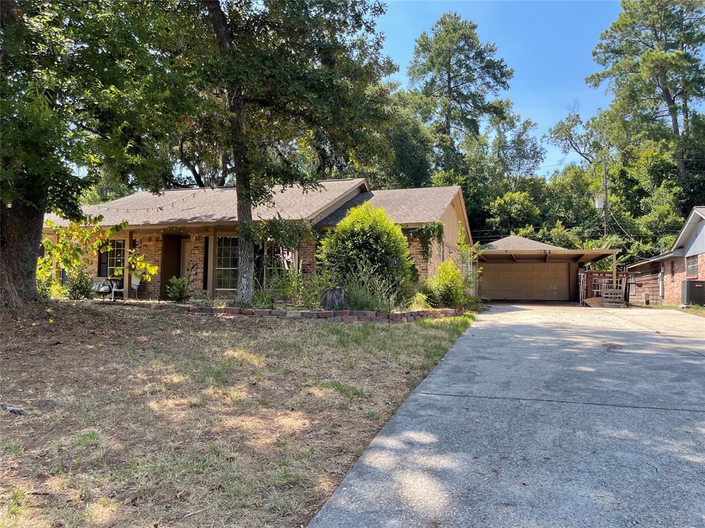 2518 River Ridge, Conroe, TX 77385 House Rental in Conroe, TX