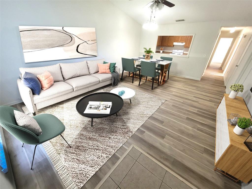Foto principal - 22775 Penny Loop